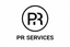 PR Services