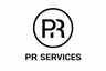 PR Services